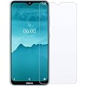 Embed HD-Clear Screen Guard for Nokia 6.2