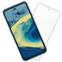 Embed HD-Clear Screen Guard for Nokia XR20