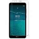 Embed HD-Clear Screen Guard for Nokia C01