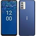Embed HD-Clear Screen Guard for Nokia G310