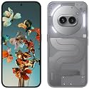 Embed HD-Clear Screen Guard for Nothing Phone