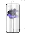 Embed HD-Clear Screen Guard for Nothing Phone