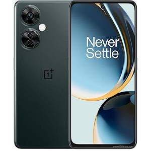 Embed HD-Clear Screen Guard for OnePlus Nord