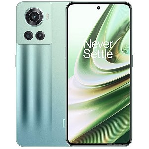 Embed HD-Clear Screen Guard for OnePlus 10R