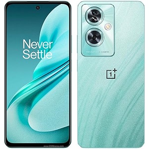 Embed HD-Clear Screen Guard for OnePlus Nord