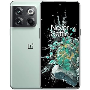 Embed HD-Clear Screen Guard for OnePlus 10T