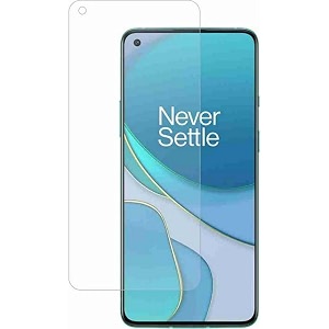Embed HD-Clear Screen Guard for OnePlus 8T