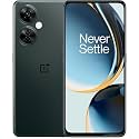 Embed HD-Clear Screen Guard for OnePlus Nord