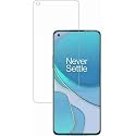 Embed HD-Clear Screen Guard for oneplus nord