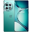 Embed HD-Clear Screen Guard for OnePlus Ace