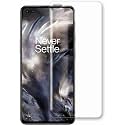 Embed HD-Clear Screen Guard for OnePlus Nord