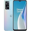 Embed HD-Clear Screen Guard for OnePlus Nord