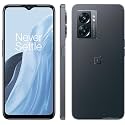 Embed HD-Clear Screen Guard for OnePlus Nord