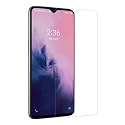 Embed HD-Clear Screen Guard for Oneplus 6T