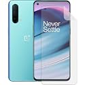 Embed HD-Clear Screen Guard for oneplus nord