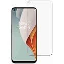 Embed HD-Clear Screen Guard for ONEPLUS NORD