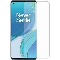 Embed HD-Clear Screen Guard for OnePlus 9R