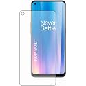 Embed HD-Clear Screen Guard for OnePlus Nord