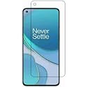 Embed HD-Clear Screen Guard for Oneplus Nord