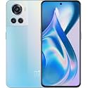 Embed HD-Clear Screen Guard for OnePlus Ace