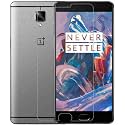 Embed HD-Clear Screen Guard for OnePlus 3T