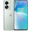 Embed HD-Clear Screen Guard for OnePlus Nord