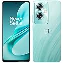 Embed HD-Clear Screen Guard for OnePlus Nord