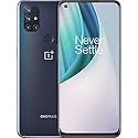 Embed HD-Clear Screen Guard for OnePlus 9E