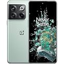 Embed HD-Clear Screen Guard for OnePlus 10T