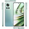 Embed HD-Clear Screen Guard for OnePlus 10R