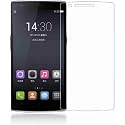 Embed HD-Clear Screen Guard for OnePlus One
