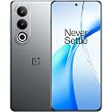Embed HD-Clear Screen Guard for OnePlus Nord