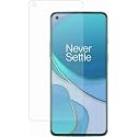Embed HD-Clear Screen Guard for OnePlus 8T