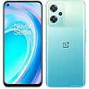 Embed HD-Clear Screen Guard for OnePlus Nord