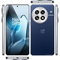 Embed HD-Clear Screen Guard for OnePlus 13