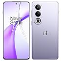 Embed HD-Clear Screen Guard for OnePlus Ace