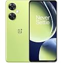 Embed HD-Clear Screen Guard for OnePlus Nord