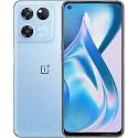 Embed HD-Clear Screen Guard for OnePlus Ace