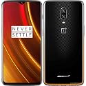 Embed HD-Clear Screen Guard for OnePlus 6T