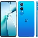 Embed HD-Clear Screen Guard for OnePlus Nord