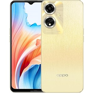 Embed HD-Clear Screen Guard for Oppo A59