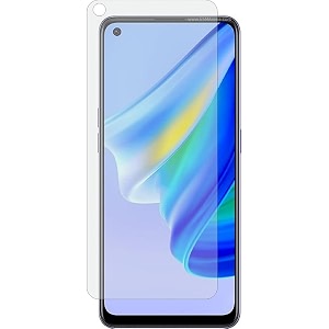 Embed HD-Clear Screen Guard for Oppo Reno6