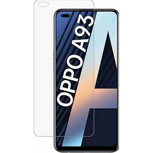 Embed HD-Clear Screen Guard for Oppo A93