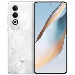 Embed HD-Clear Screen Guard for Oppo K12