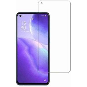 Embed HD-Clear Screen Guard for OPPO FIND
