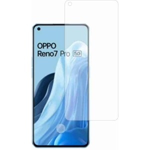 Embed HD-Clear Screen Guard for Oppo Reno