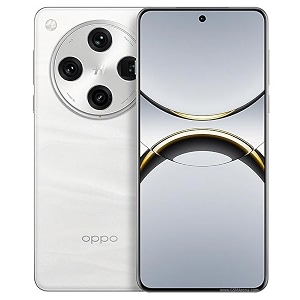 Embed HD-Clear Screen Guard for Oppo Find