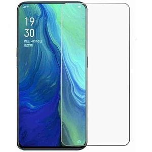 Embed HD-Clear Screen Guard for Oppo Reno2