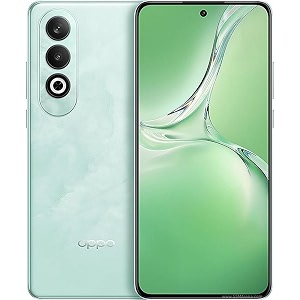 Embed HD-Clear Screen Guard for Oppo K12