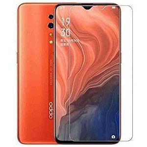Embed HD-Clear Screen Guard for Oppo Reno